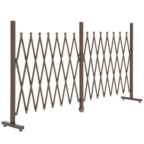 Outsunny aluminium alloy - outsunny,