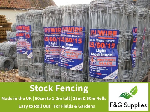 Stock garden fence fencing - garden, 3