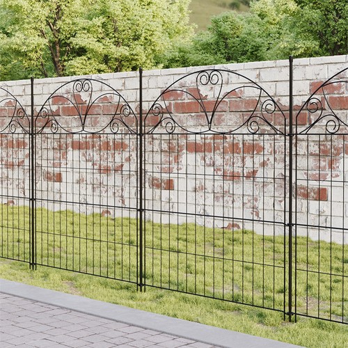 Panels decorative garden - panels,