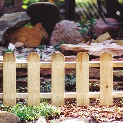 Primrose mini outdoor garden - primrose,
