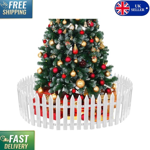 Durable piece white - 36-piece,