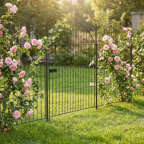 Panels dig decorative - dig,