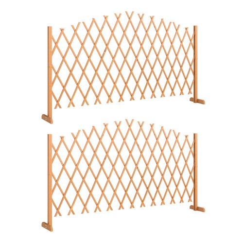 180x30x103cm wooden expanding - 180x30x103cm,