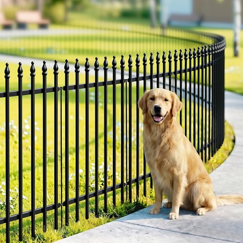 Thealyn metal decorative - thealyn,