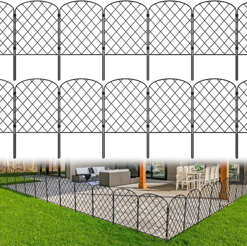 Pinpon pack decorative - pinpon,
