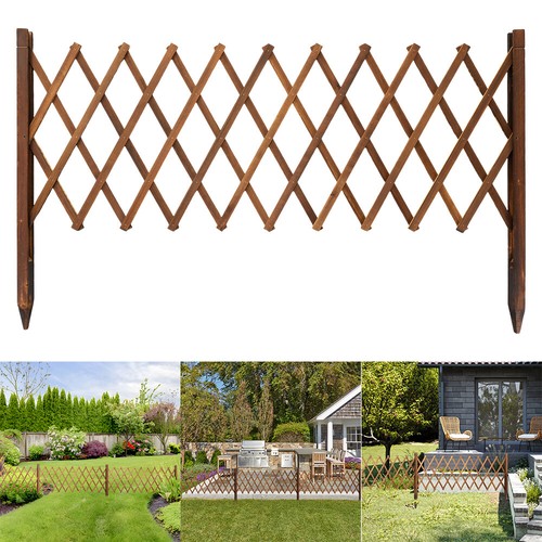 Retractable solid wooden - solid,