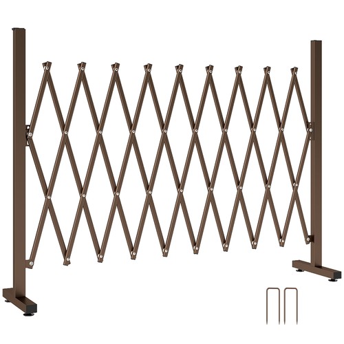 Outsunny aluminium alloy - outsunny,