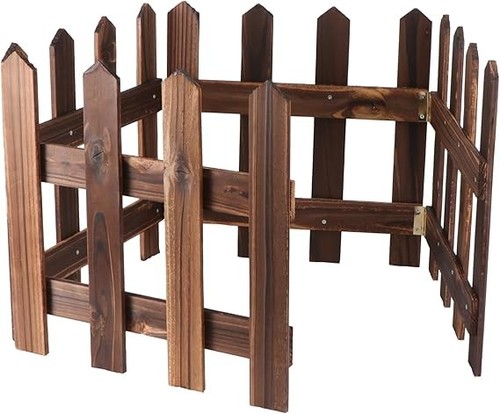 Christmas tree wooden - tree,