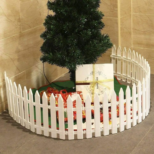 10pcs picket fence - picket, garden