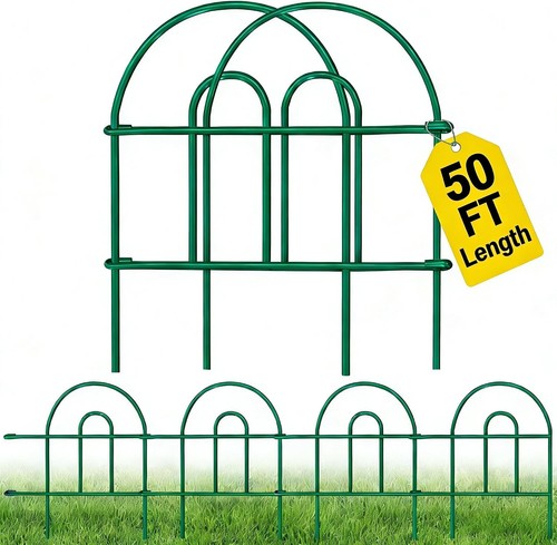 Amagabeli decorative garden - amagabeli,