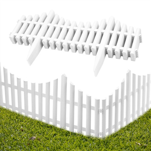 Clearance kct plastic - kct,