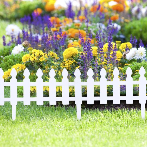 Set plastic wood - set, 4